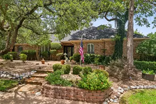 4008 Brookside Dr, Bedford, TX 76021 - Photo 1