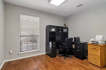 4008 Brookside Drive, Bedford, TX 76021 - Photo 19