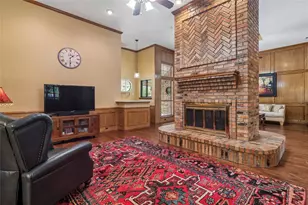 4008 Brookside Dr, Bedford, TX 76021 - Photo 7