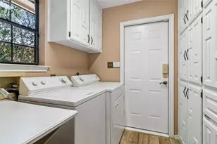 4008 Brookside Dr, Bedford, TX 76021 - Photo 21