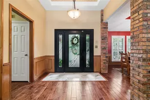 4008 Brookside Dr, Bedford, TX 76021 - Photo 3