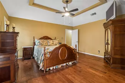 4008 Brookside Drive, Bedford, TX 76021 - Photo 13