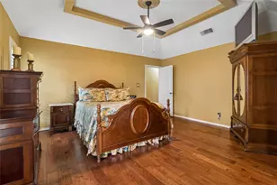 4008 Brookside Dr, Bedford, TX 76021 - Photo 13