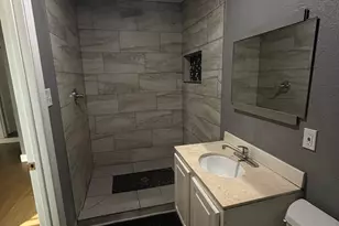 2228 52nd St, Dallas, TX 75216 - Photo 21