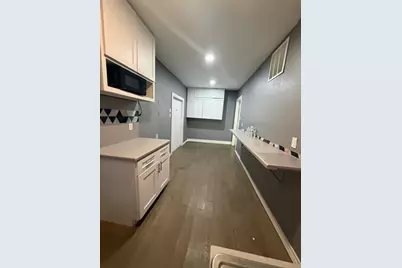 2228 52nd Street, Dallas, TX 75216 - Photo 19