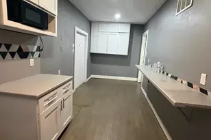 2228 52nd St, Dallas, TX 75216 - Photo 19