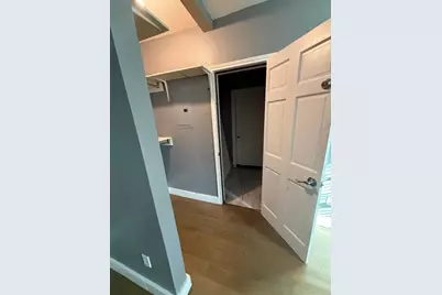 2228 52nd Street, Dallas, TX 75216 - Photo 17