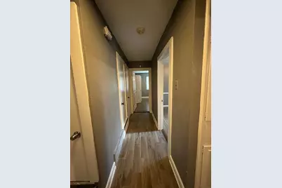 2228 52nd Street, Dallas, TX 75216 - Photo 11