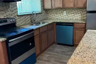 2228 52nd St, Dallas, TX 75216 - Photo 3
