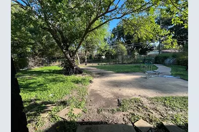 2228 52nd Street, Dallas, TX 75216 - Photo 23