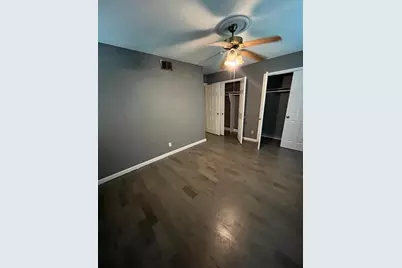 2228 52nd Street, Dallas, TX 75216 - Photo 13