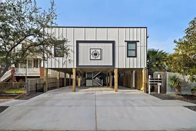 808 Sealy Street #B, Galveston, TX 77550 - Photo 25