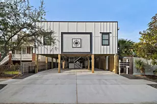 808 Sealy St, Galveston, TX 77550 - Photo 25