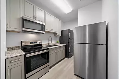 808 Sealy Street #B, Galveston, TX 77550 - Photo 15