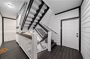 808 Sealy St, Galveston, TX 77550 - Photo 7