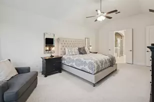 2718 Corral Dr, Celina, TX 75009 - Photo 23