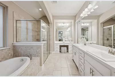 2718 Corral Drive, Celina, TX 75009 - Photo 25