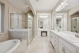 2718 Corral Dr, Celina, TX 75009 - Photo 25