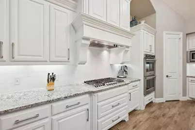 2718 Corral Drive, Celina, TX 75009 - Photo 15