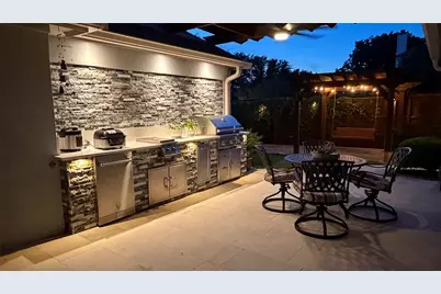 3117 Vidalia Lane, Plano, TX 75025 - Photo 25