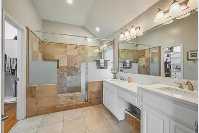3117 Vidalia Lane, Plano, TX 75025 - Photo 23