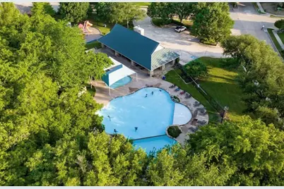 3117 Vidalia Lane, Plano, TX 75025 - Photo 33