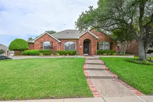 3117 Vidalia Ln, Plano, TX 75025 - Photo 1