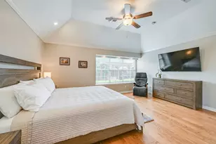 3117 Vidalia Ln, Plano, TX 75025 - Photo 21