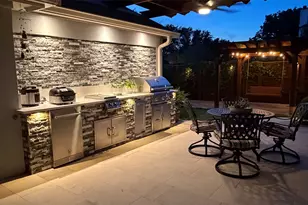 3117 Vidalia Ln, Plano, TX 75025 - Photo 25