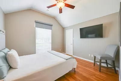 3117 Vidalia Lane, Plano, TX 75025 - Photo 17