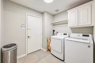 3117 Vidalia Ln, Plano, TX 75025 - Photo 11