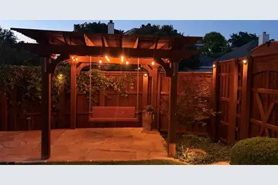 3117 Vidalia Lane, Plano, TX 75025 - Photo 29