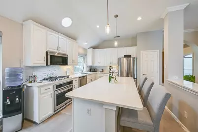 3117 Vidalia Lane, Plano, TX 75025 - Photo 13