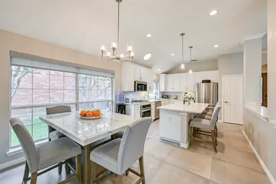 3117 Vidalia Lane, Plano, TX 75025 - Photo 9