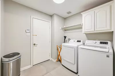 3117 Vidalia Lane, Plano, TX 75025 - Photo 11