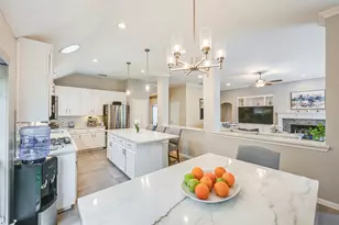 3117 Vidalia Ln, Plano, TX 75025 - Photo 9
