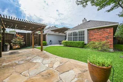 3117 Vidalia Lane, Plano, TX 75025 - Photo 27