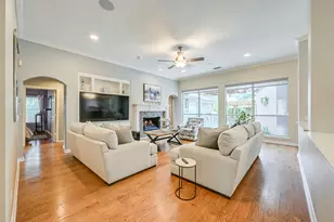 3117 Vidalia Ln, Plano, TX 75025 - Photo 5