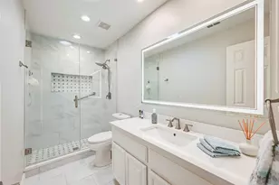 3117 Vidalia Ln, Plano, TX 75025 - Photo 15