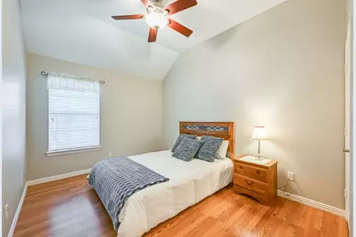 3117 Vidalia Lane, Plano, TX 75025 - Photo 19