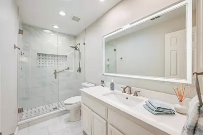3117 Vidalia Lane, Plano, TX 75025 - Photo 15