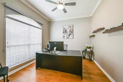 3117 Vidalia Lane, Plano, TX 75025 - Photo 5
