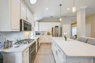 3117 Vidalia Ln, Plano, TX 75025 - Photo 13