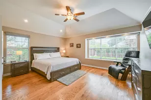 3117 Vidalia Ln, Plano, TX 75025 - Photo 19