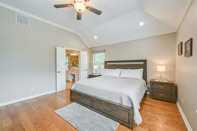 3117 Vidalia Lane, Plano, TX 75025 - Photo 21