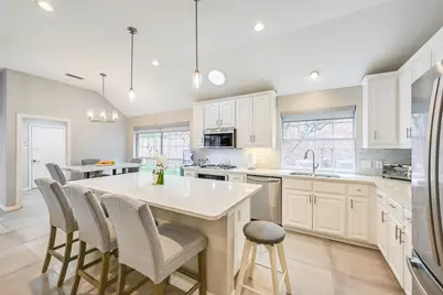 3117 Vidalia Lane, Plano, TX 75025 - Photo 15