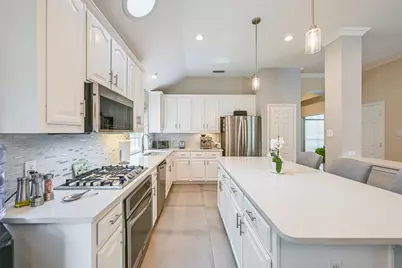 3117 Vidalia Lane, Plano, TX 75025 - Photo 13