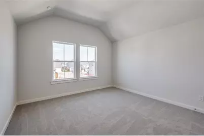 15607 Night Heron Road, Frisco, TX 75035 - Photo 11