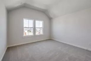 15607 Night Heron Rd, Frisco, TX 75035 - Photo 11