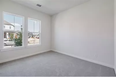 15607 Night Heron Road, Frisco, TX 75035 - Photo 13